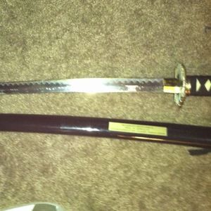 Meet your Posher, Ronnie